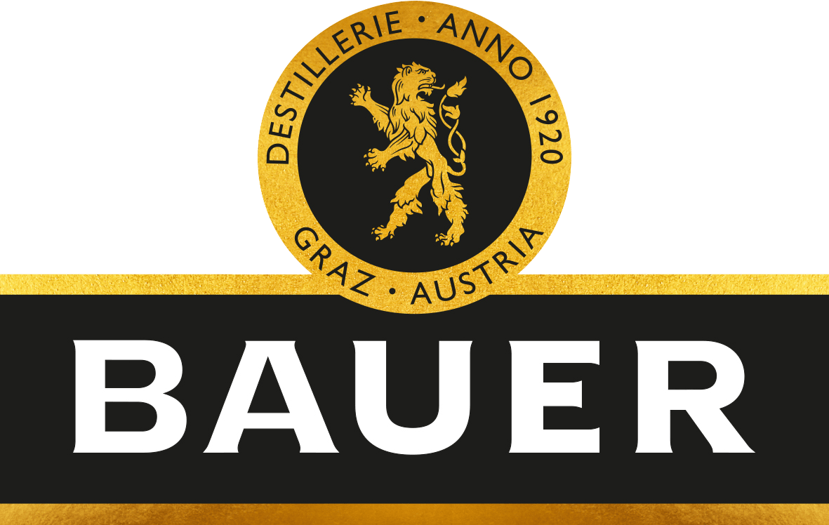 Geile Nuss - Destillerie Franz Bauer